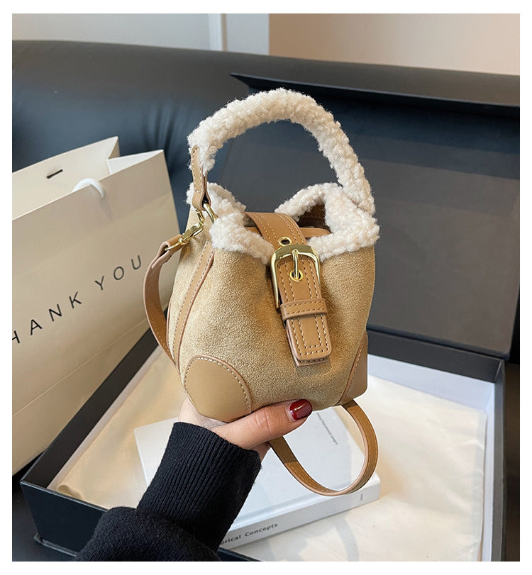 Crossbody Bags Women