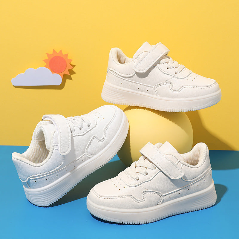Board Shoes Boys