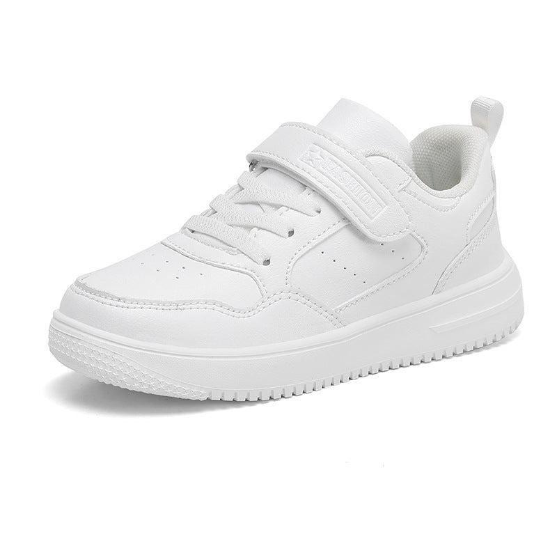 Children's Shoes