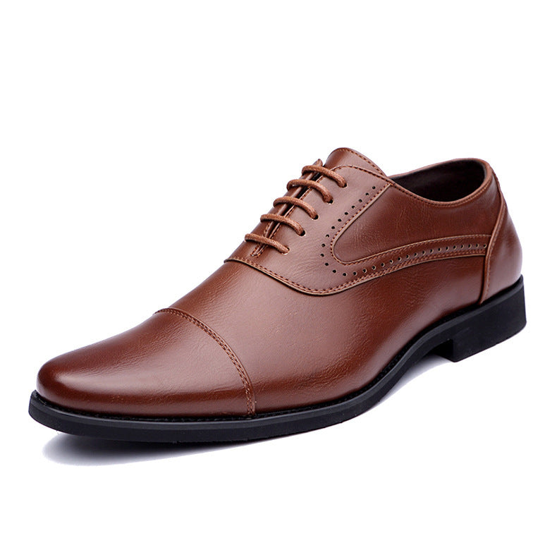 Casual Shoes