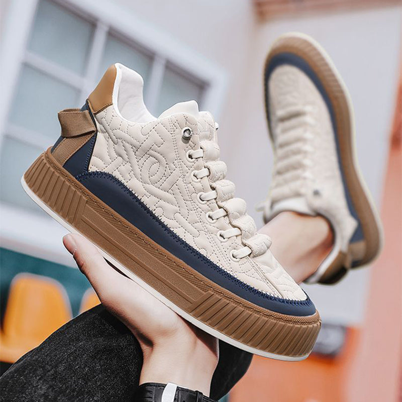 Tide Shoes