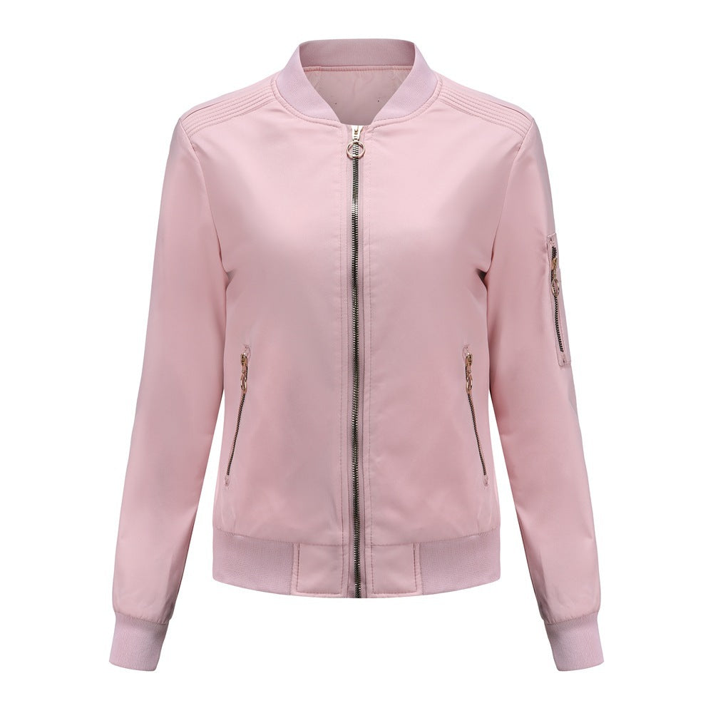 Casual Jacket