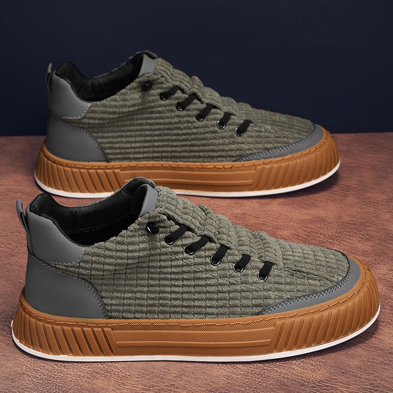 New Trendy