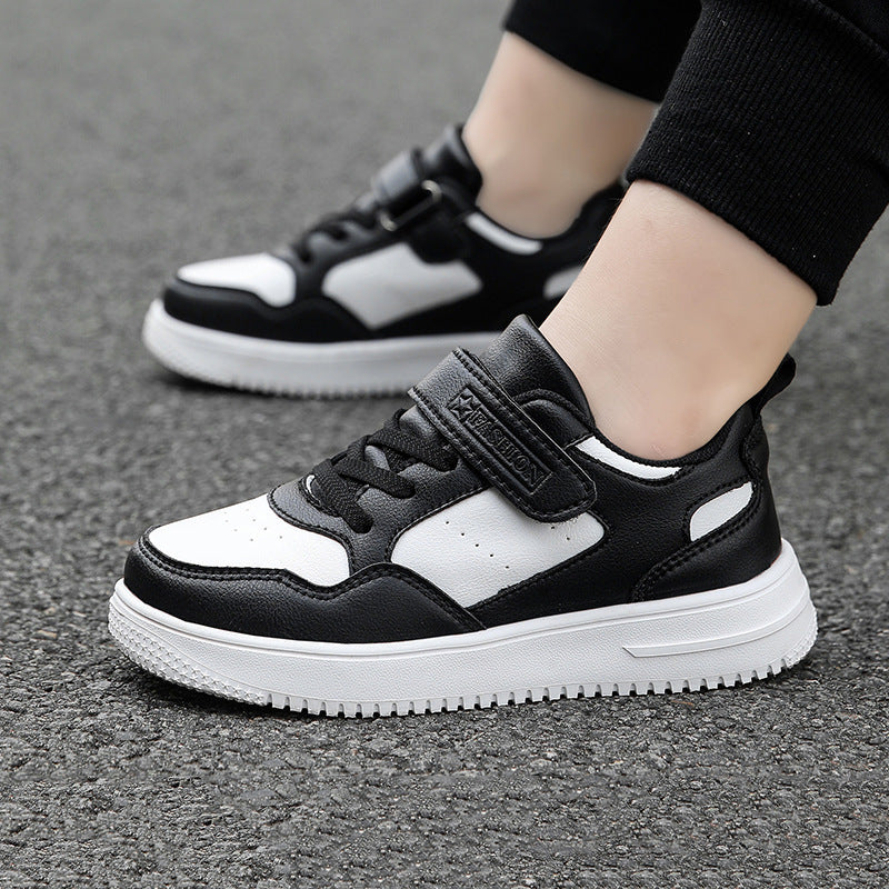 Children's Shoes