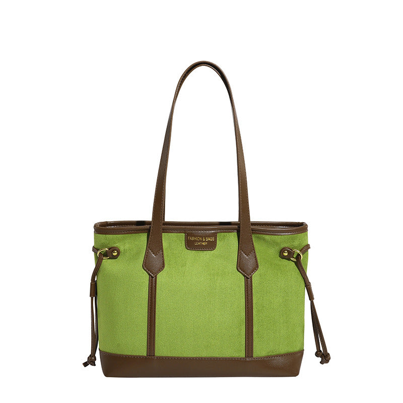 Shoulder Bag Stylish