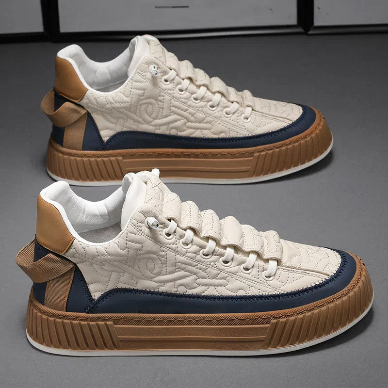 Tide Shoes