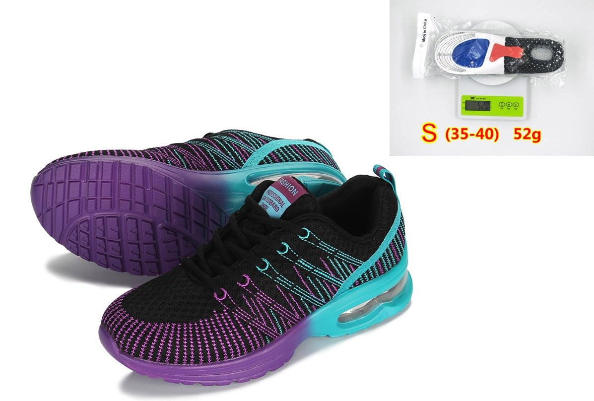 Running Shoes