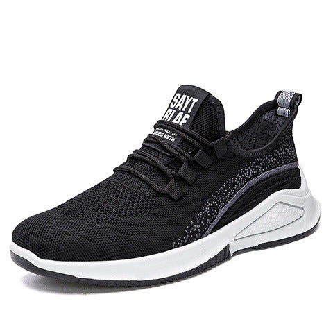 Women Casual Shoes