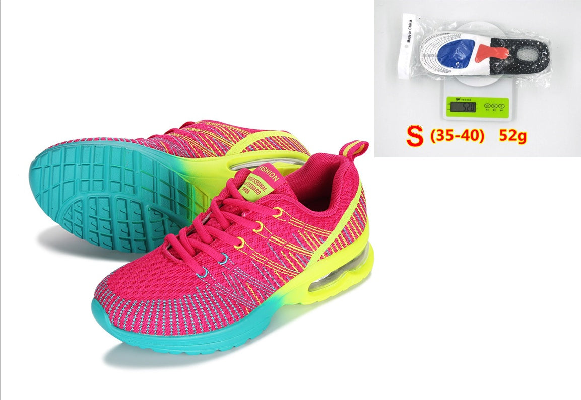 Running Shoes