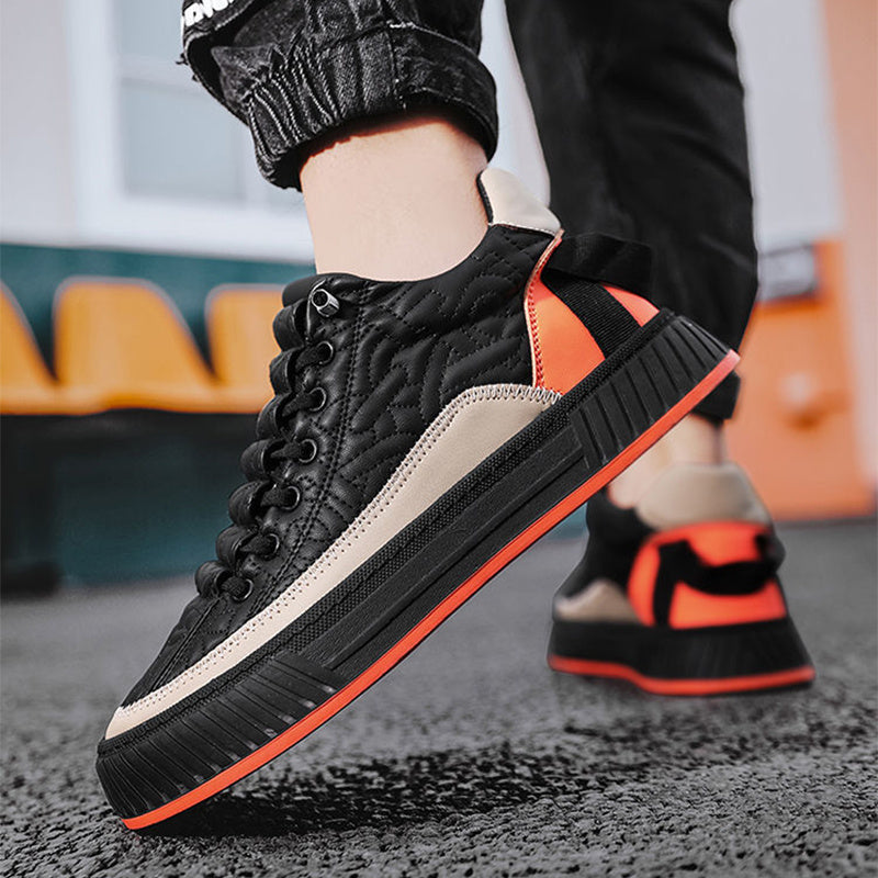 Tide Shoes