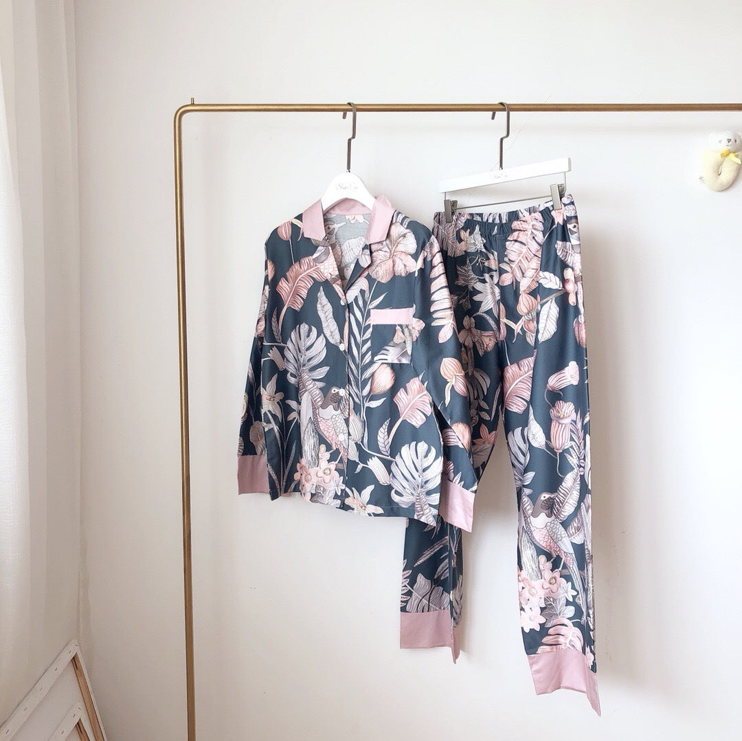 Home Clothing