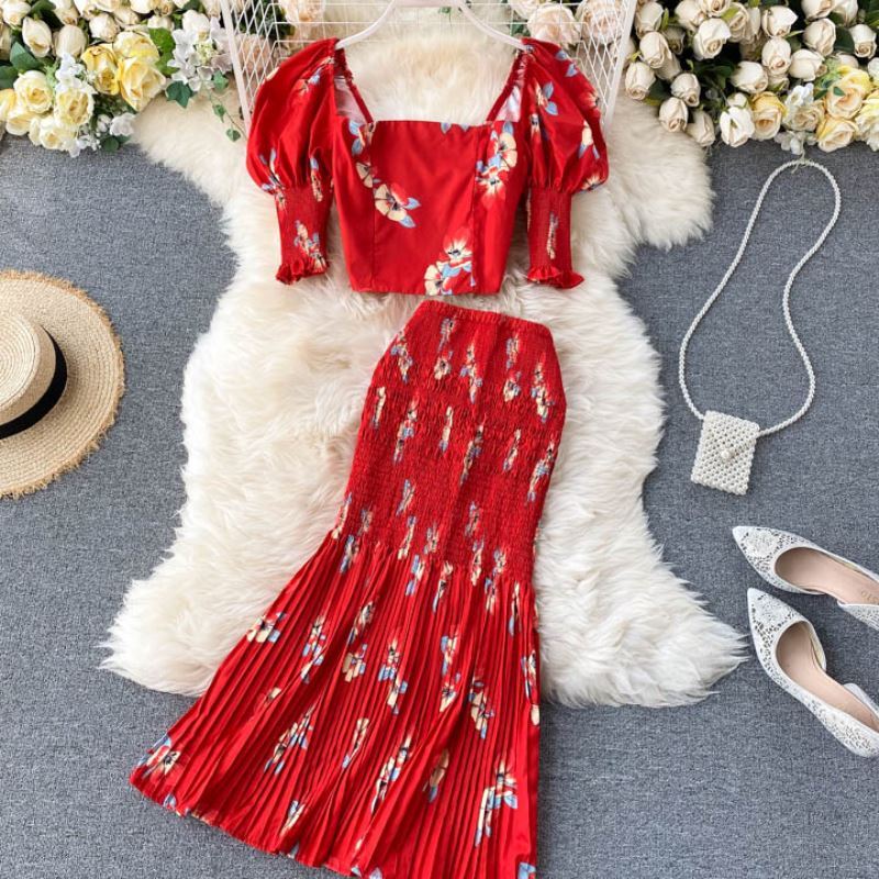Clothing Suits