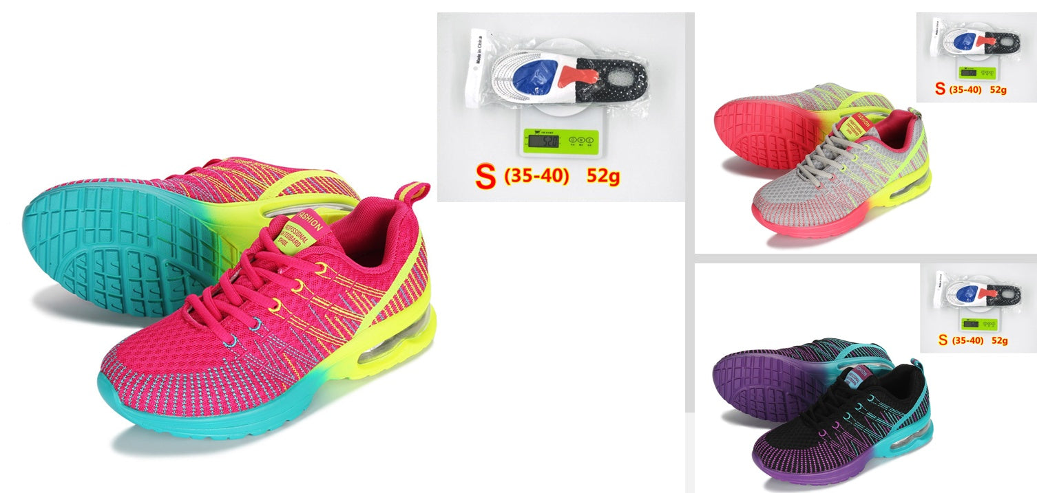 Running Shoes