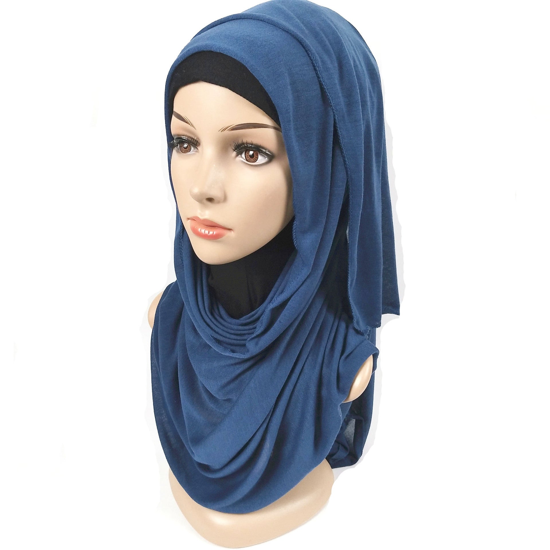 hijab