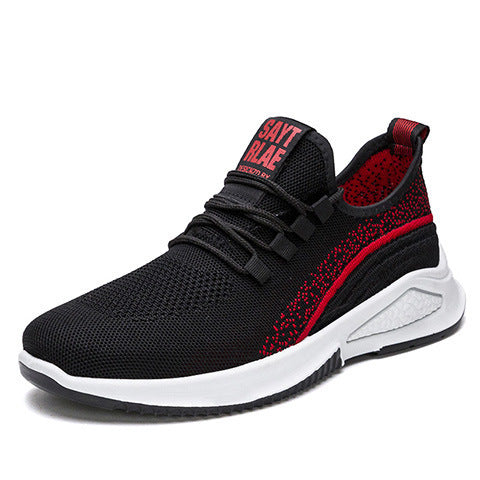 Women Casual Shoes