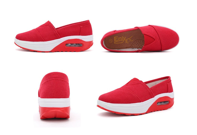 Casual Shoes