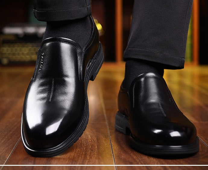Formal Shoes