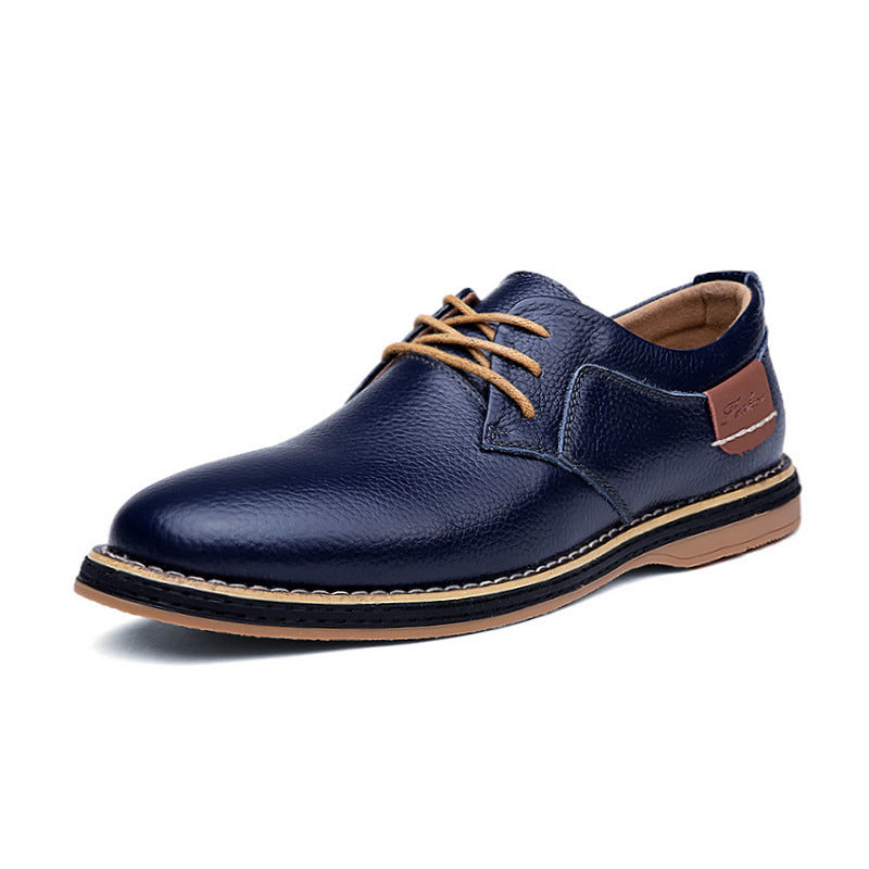 Bussines Shoes