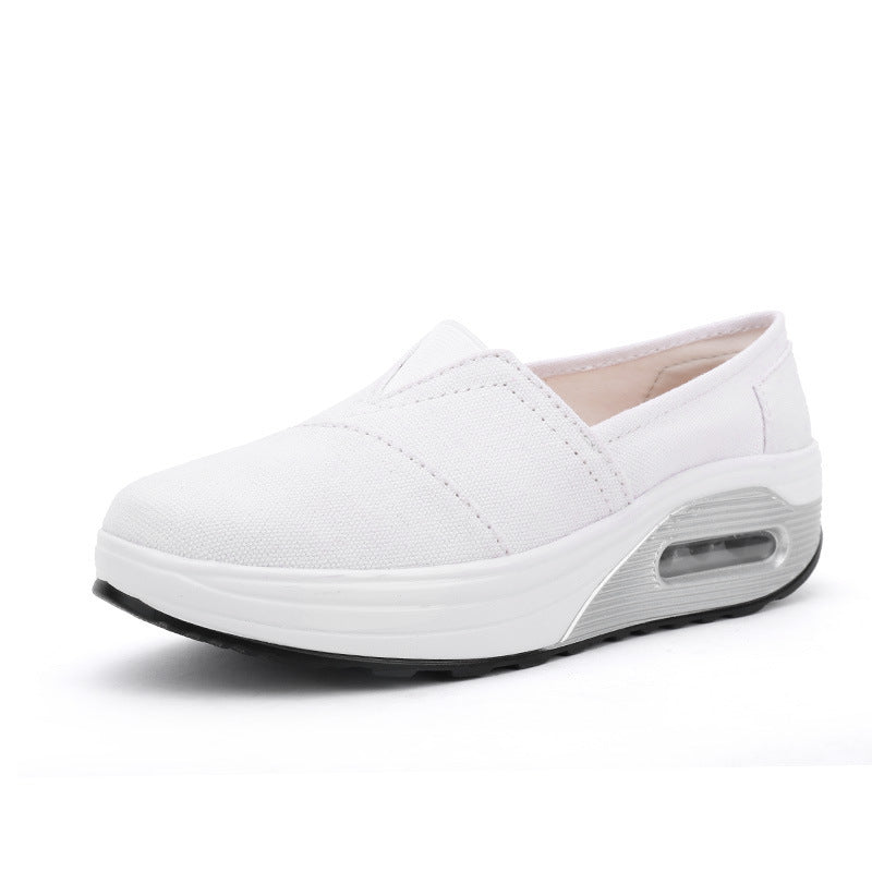 Casual Shoes