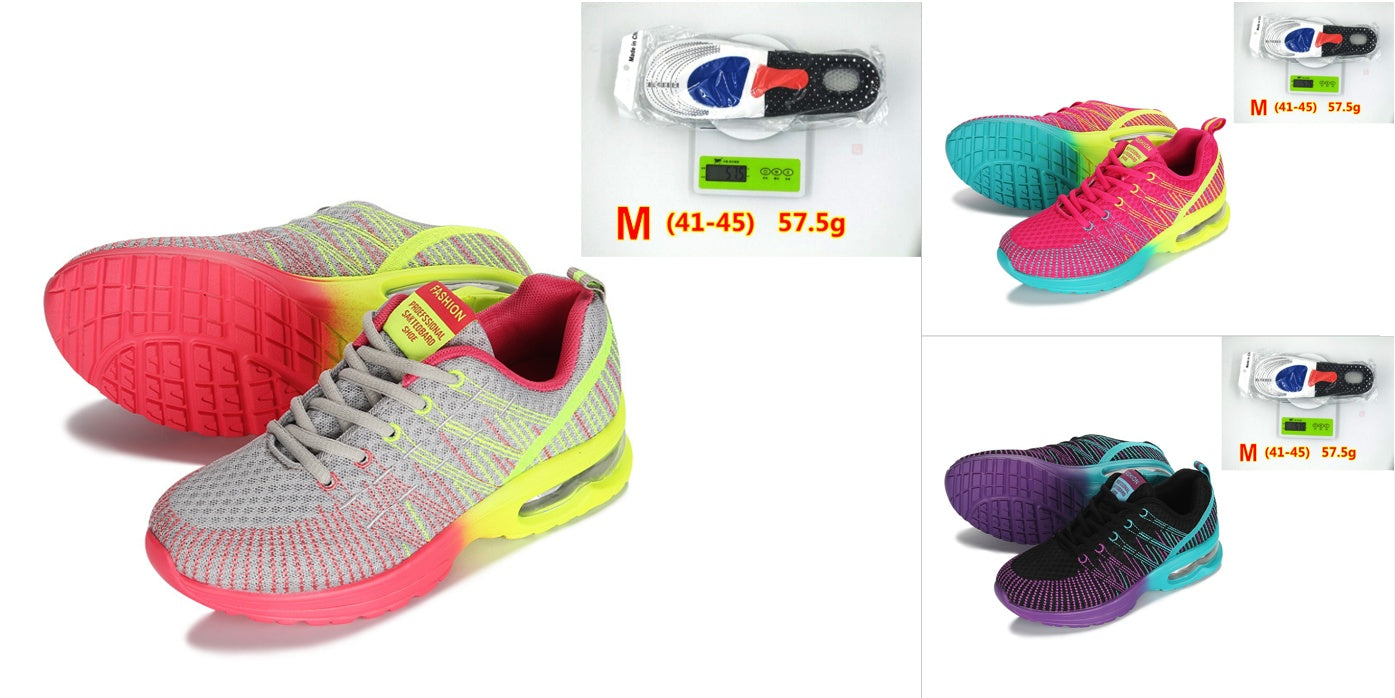 Running Shoes