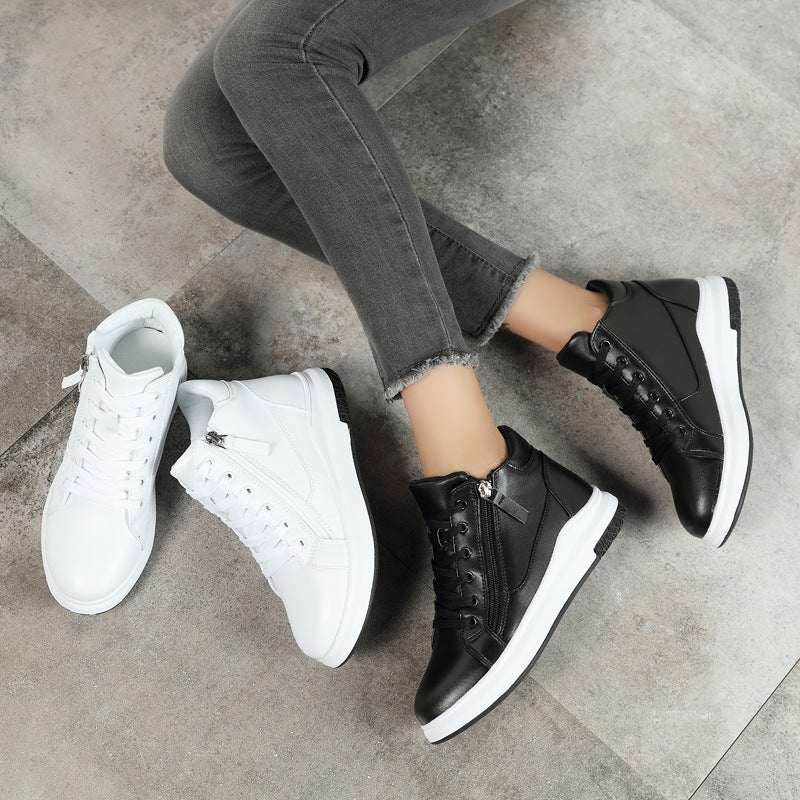Board Shoes