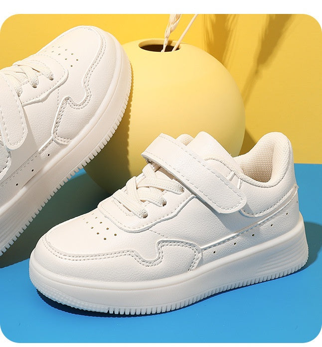 Board Shoes Boys