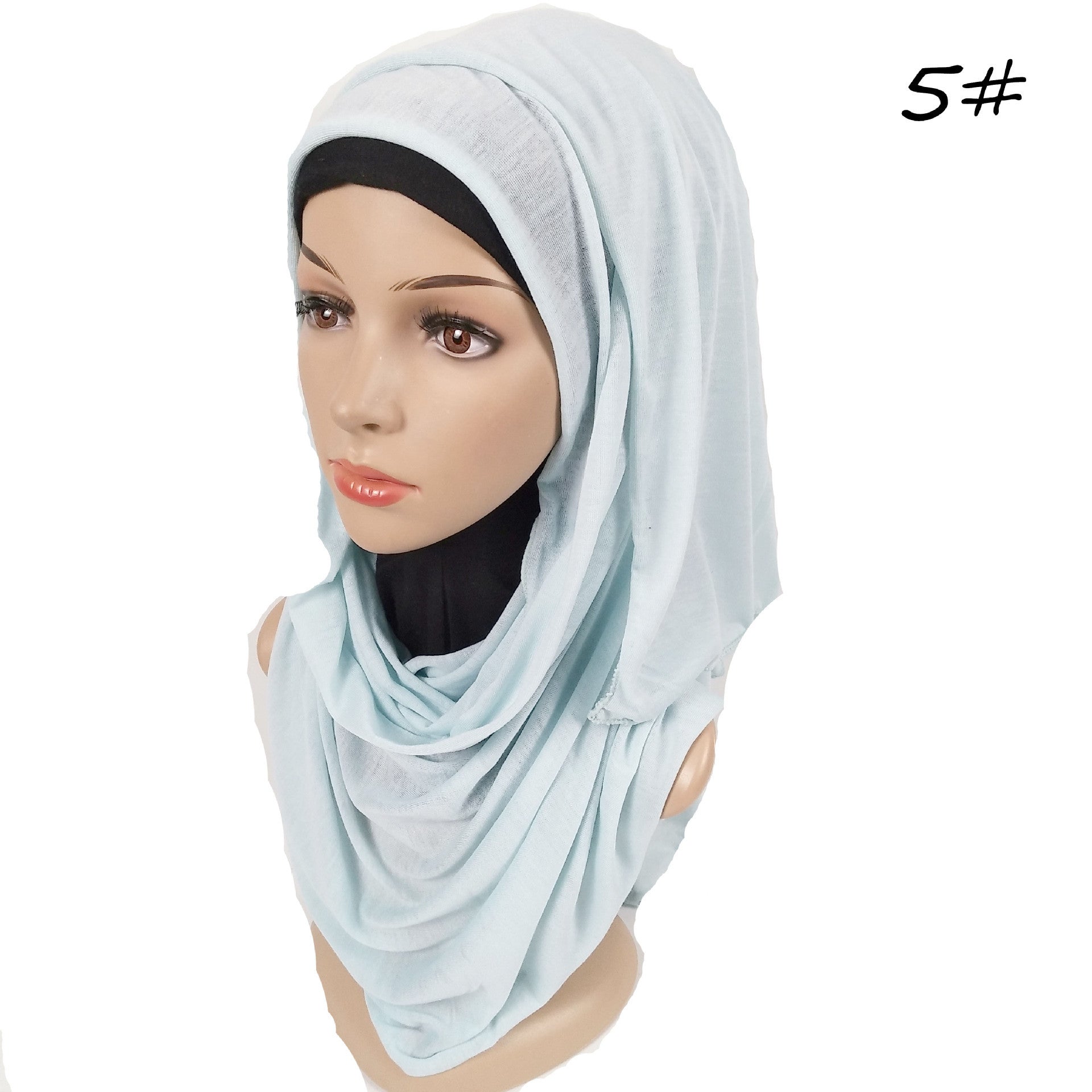 hijab