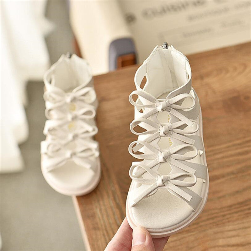 Princess Shoes