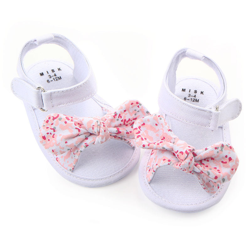 Baby Shoes