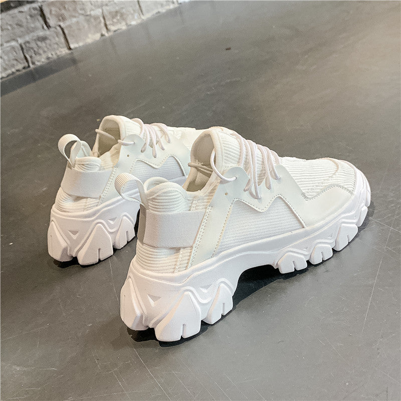 Casual Shoes