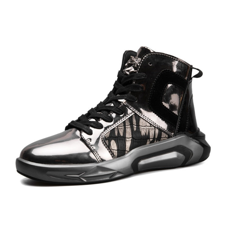 Hip Hop Shoes
