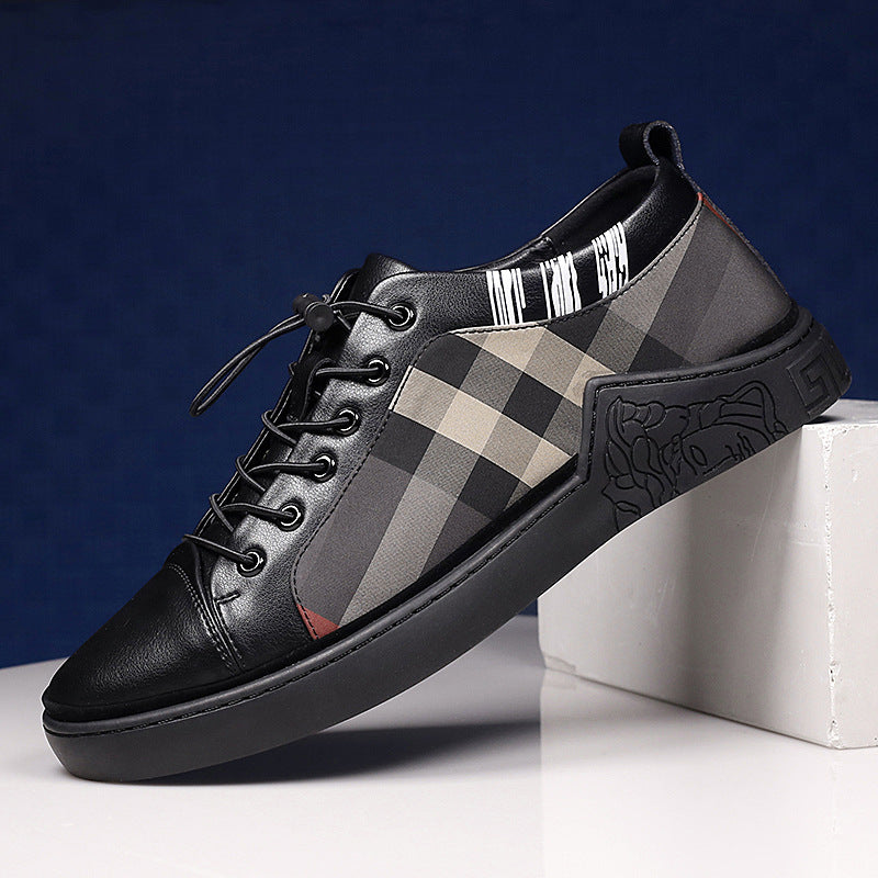Board Shoes