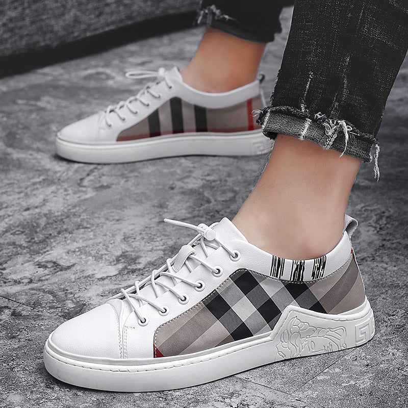 Board Shoes