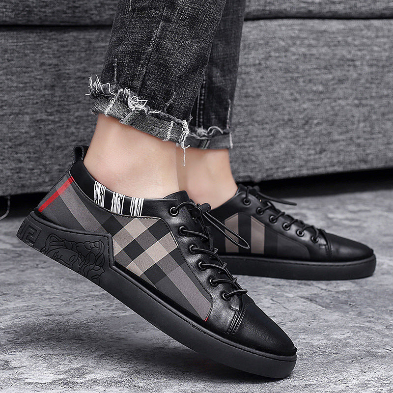 Board Shoes