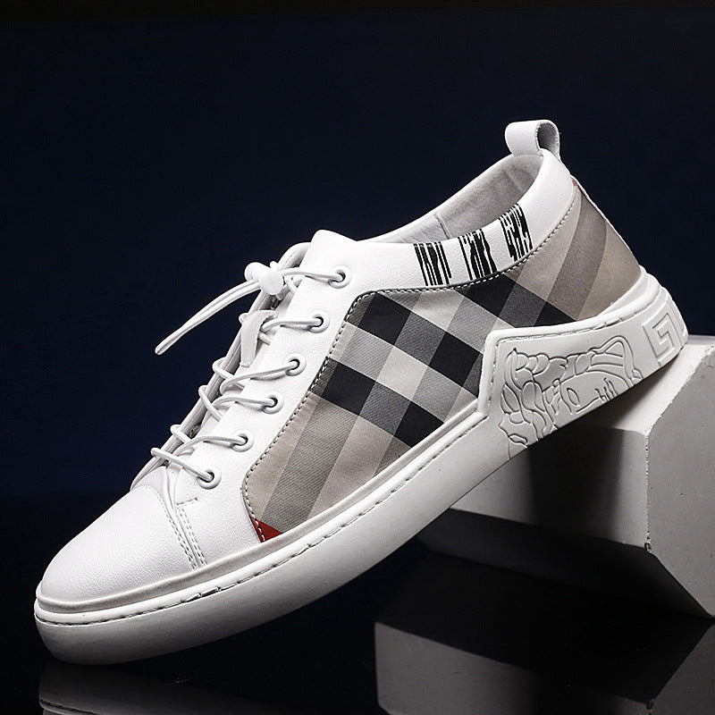 Board Shoes