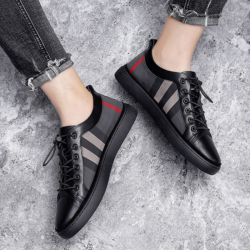 Board Shoes