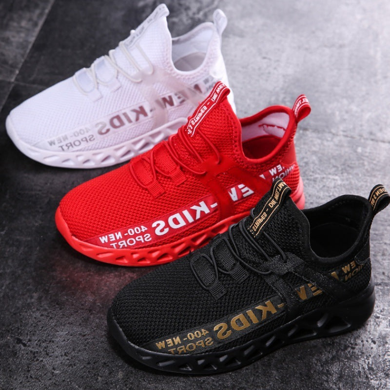 Kids Sneaker