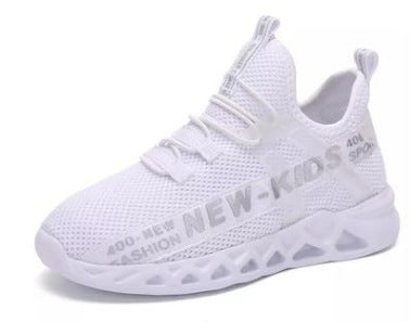 Kids Sneaker