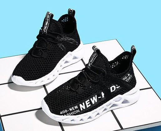 Kids Sneaker