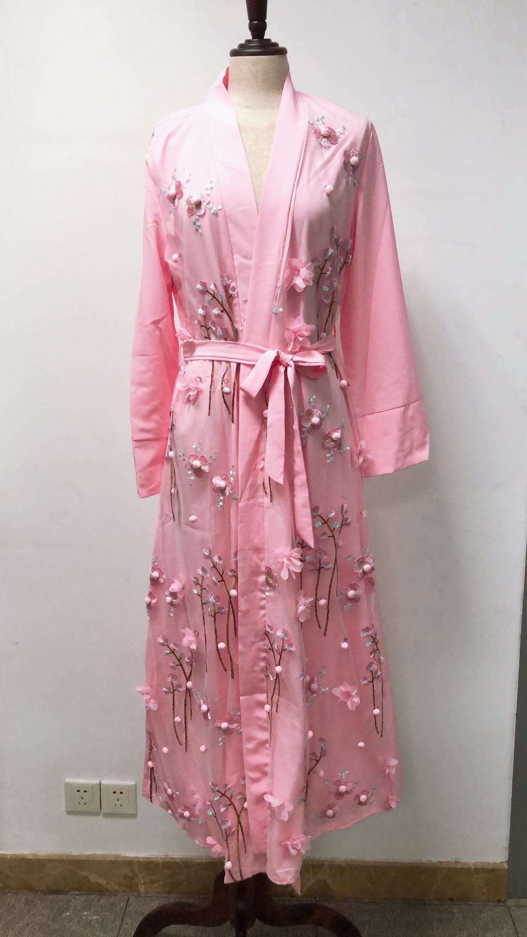 Women's Dress