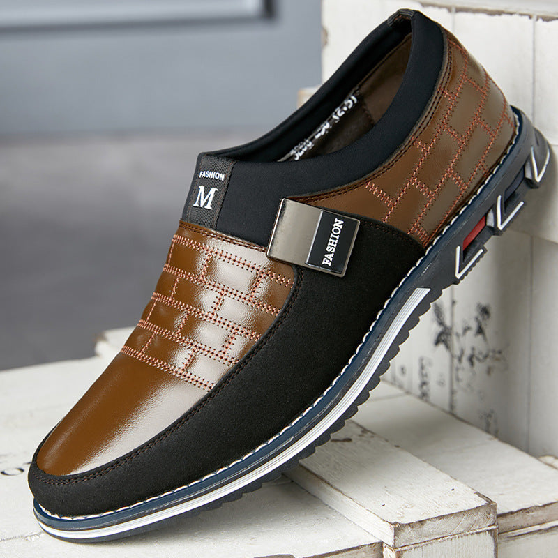Classic Shoes