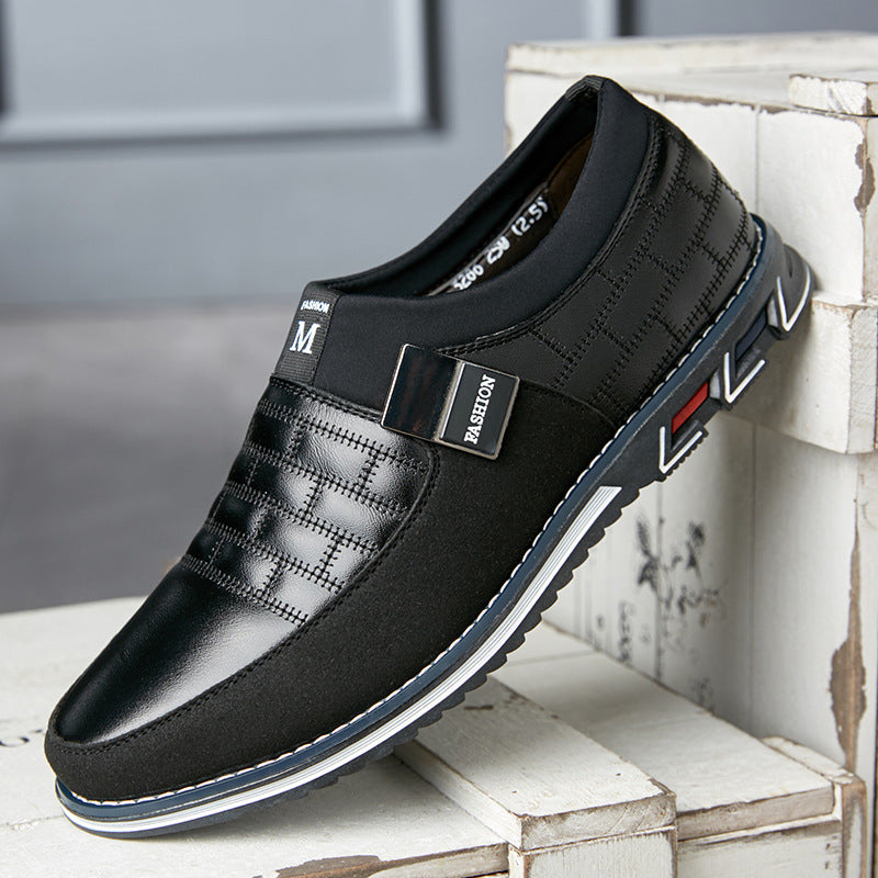 Classic Shoes