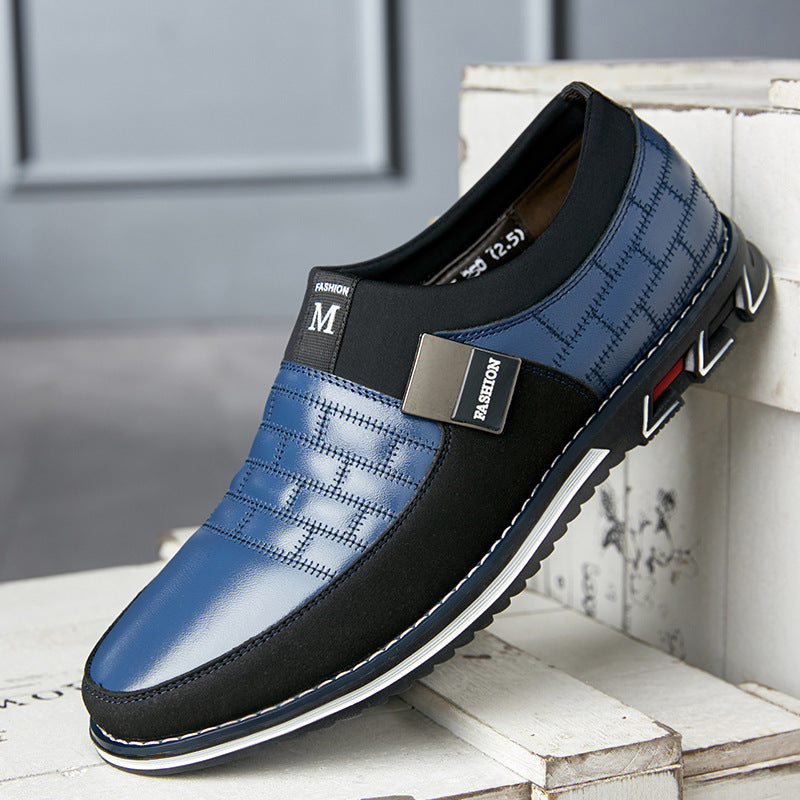 Classic Shoes