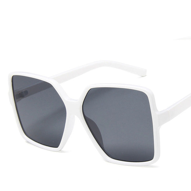 Trendy Sunglasses