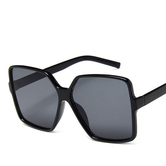 Trendy Sunglasses