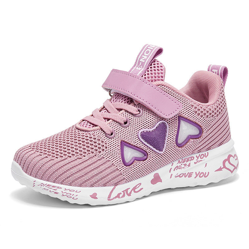 Casual Sneakers