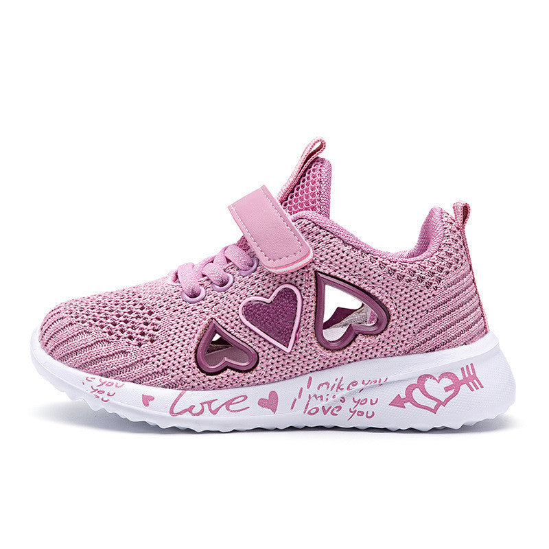 Casual Sneakers