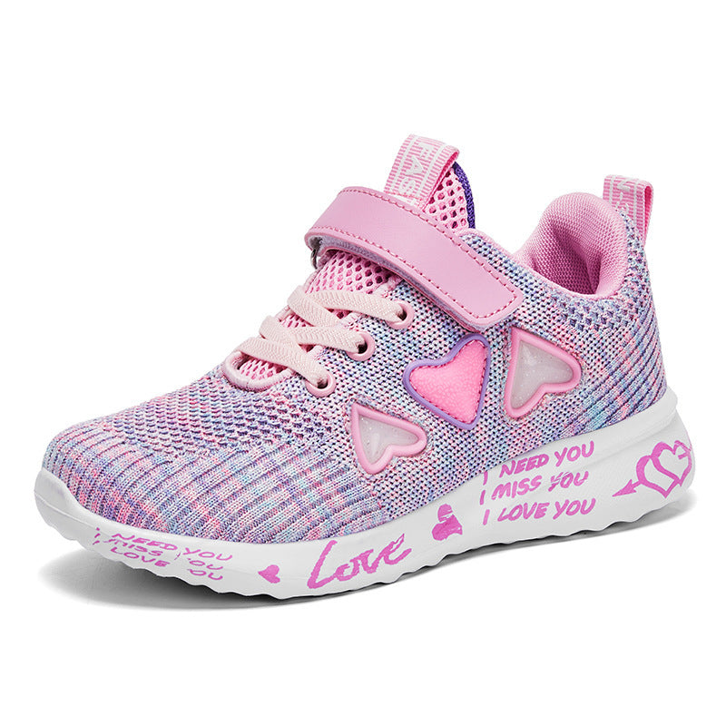 Casual Sneakers
