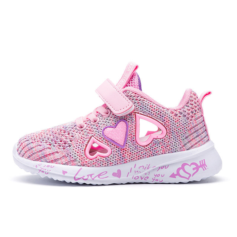 Casual Sneakers
