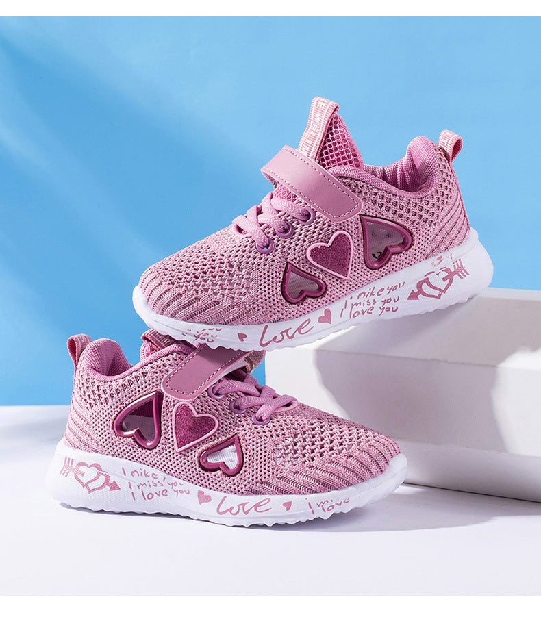 Casual Sneakers